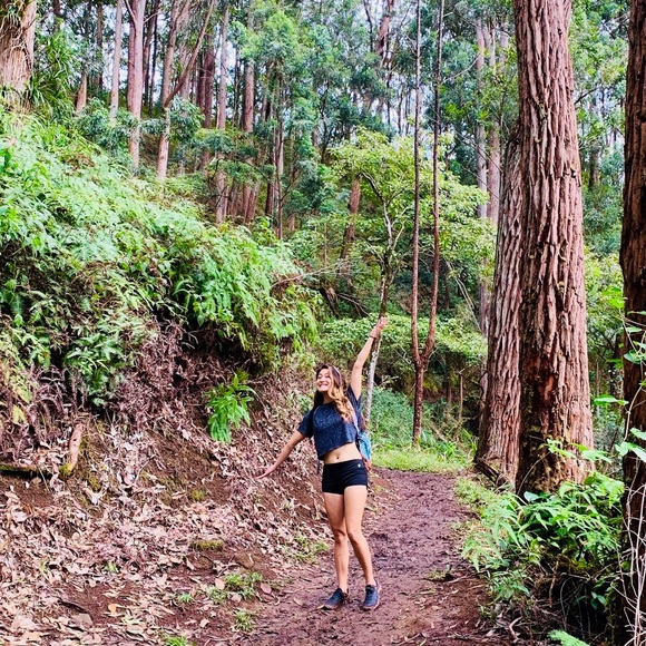 Meet your Posher, Angel - Picture 1 of 1